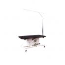 Table de toilettage Hydro Star