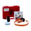 Tiny Trainer 400 et 402 S.S.C. - collier de dressage � distance port�e 400 m - Martin System