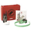 Tiny Trainer 1000 S.S.C. - collier de dressage � distance port�e 1000 m - Martin System