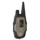 Tiny Trainer 1000 S.S.C. - collier de dressage � distance port�e 1000 m - Martin System - image 2