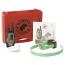 Tiny Trainer 1000 S.S.C. - collier de dressage � distance port�e 1000 m - Martin System