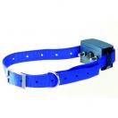 Collier suppl�mentaire pour collier de dressage Martin System