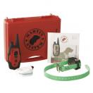Pro Trainer 3000 S.S.C. - collier de dressage � distance port�e 3000 m - Martin System