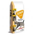 Tenor Chat - Croquettes pour chat
