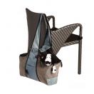 Sac de transport Vend�me - image 2