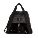 Sac de transport New York