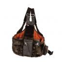 Sac de transport Siberia