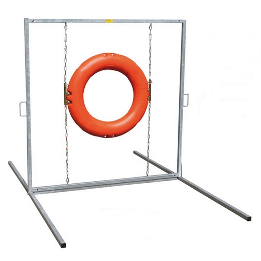 Pneu - Agility Systems