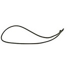 Cordon élastique pour clicker
