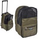 Sac de transport "Back pack" - Sac � dos / Sac � roulettes - image 2