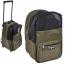 Sac de transport "Back pack" - Sac � dos / Sac � roulettes