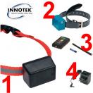 Colliers, chargeur - Gamme Innotek