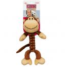 Kong Braidz