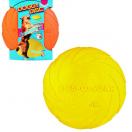 Frisbee Doggy Disc
