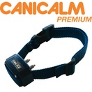 Canicalm Premium - Collier anti aboiement pour chien Canicom