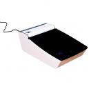 Cool Fresh fontaine � eau - image 2