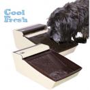 Cool Fresh fontaine � eau - image 3