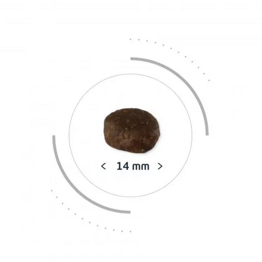 Flatazor Prestige Adulte Sensible - Agneau et Riz