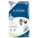 Flatazor Crocktail Sensitive