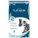 Flatazor Crocktail Adulte poissons
