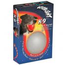 Balle Meteor Light K-9 � L.E.D. - image 2