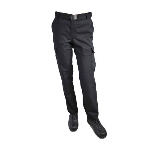 Pantalon sécurité F4