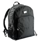 Sac � dos Operator 25 litres