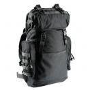 Sac � dos Operator 35 litres