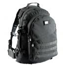 Sac � dos Sniper II 45 litres