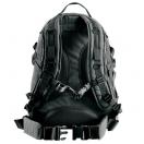 Sac � dos Sniper II 45 litres - image 2