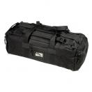 Sac COMMANDO 90 litres