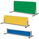 Sautoirs d�initiation - Agility Systems