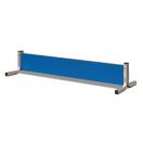 Sautoirs d�initiation - Agility Systems - image 2