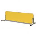 Sautoirs d�initiation - Agility Systems - image 3