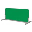 Sautoirs d�initiation - Agility Systems - image 4