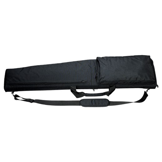 Housse porte fusil