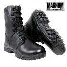 Chaussure Magnum ELITE II FRANCE - Agr�� DGGN