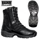 Chaussure Magnum PANTHER 8