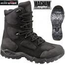 Chaussure Magnum ELITE SPIDER RECON 8.0