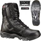 Chaussure Magnum ELITE SPIDER 8.0 SZ