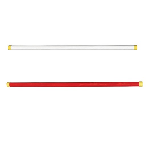 Barre de haies - Agility Systems