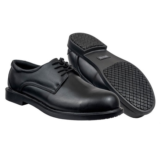 Chaussure Magnum Active Duty