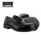 Chaussure de sécurité Magnum Active Duty Coquée