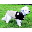 Dog coat - Varese