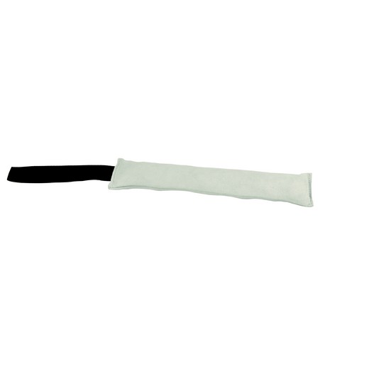 Boudin en cuir Soft Eco