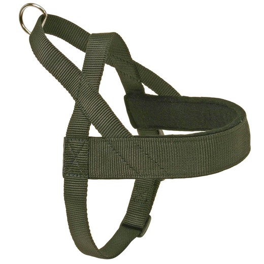 Harnais réglable SportDog