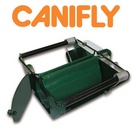 Canifly - Boite denvol Canicom Numaxes - Chiens de chasse - image 2