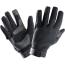 Neoprene gloves