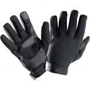 Gants d&rsquo;intervention N�opr�ne et Kevlar