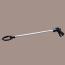 Capture forceps for cats